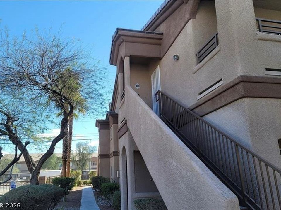 1st image of 5750 E Hacienda Ave Unit 117