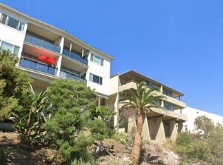 18069 Coastline Dr #18079, Malibu, CA 90265