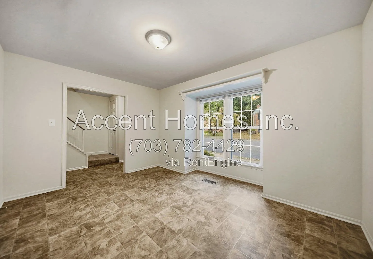 3 bed, 2.5 bath, 1408 sqft, $3,100 — Photo 4