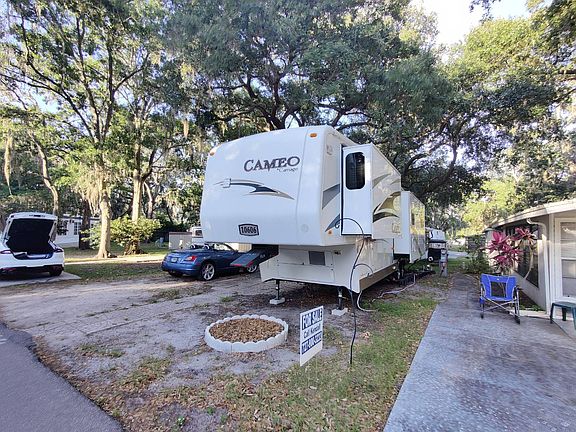5th image of 10606 Judy Creek Dr