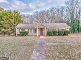 71 Hughes Dairy Rd SE, LINDALE, GA 30147