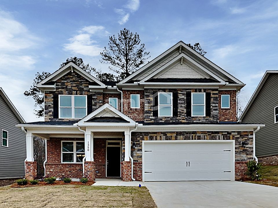 1st image of 1350 Ashlyn Ct