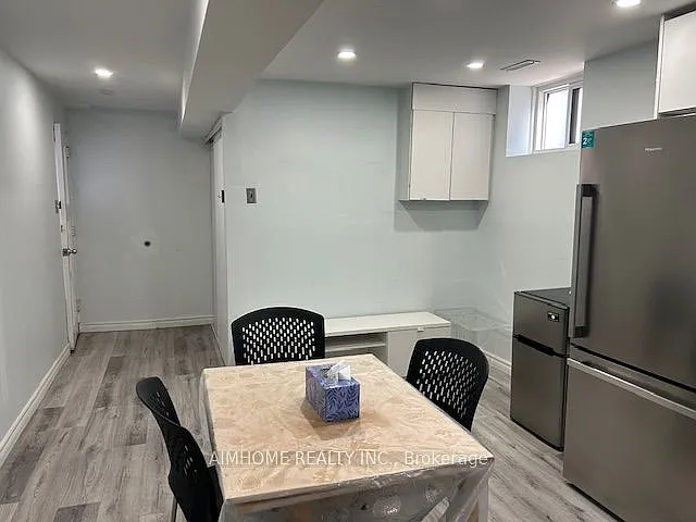 2 bed, $2,000 — Photo 4