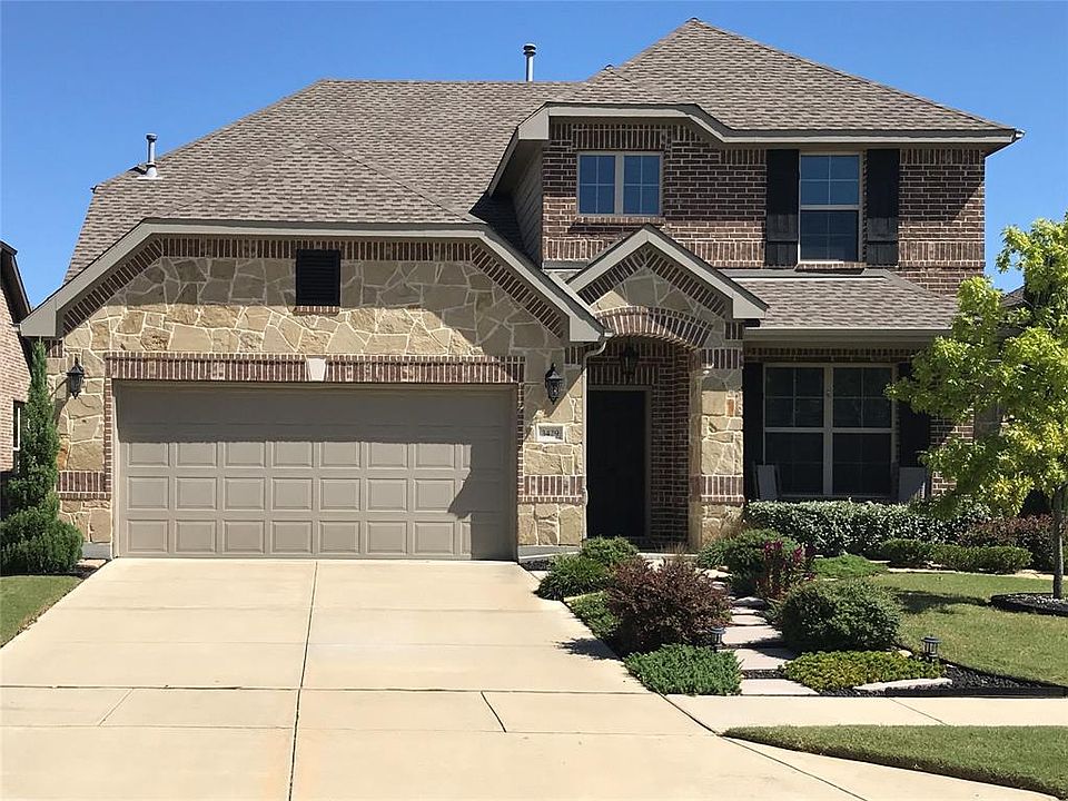 1st image of 3429 Bluewater Dr