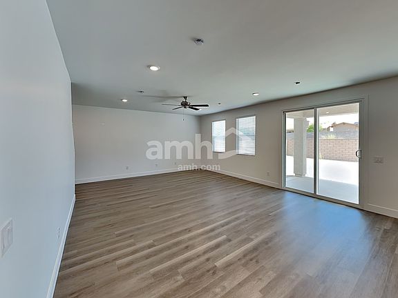 5th image of 9588 E Harkes Dr