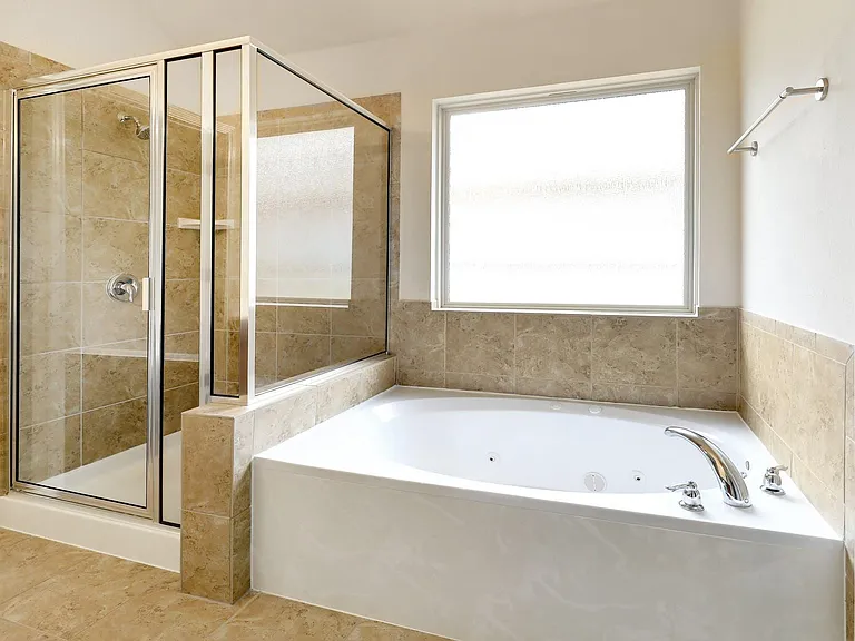 125 David Duval Ct — Photo 18
