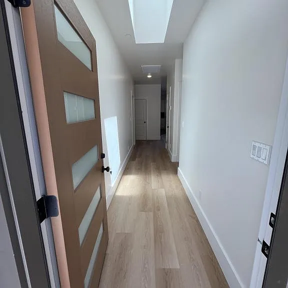 414 Grace Way — Photo 3