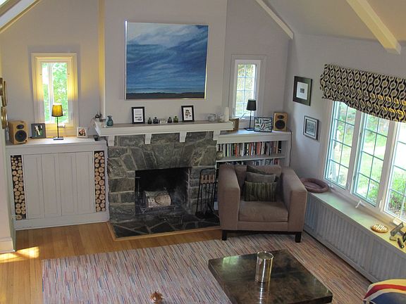 5th image of 8 Southgate Ave