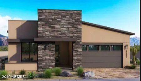 3 bed, 2.5 bath, 2076 sqft, $3,000 — Photo 1