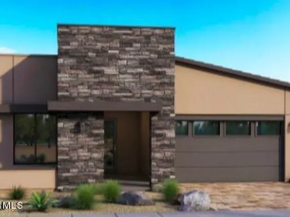 927 E Paseo Way, Phoenix, AZ 85042