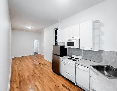 1st image of 205 E 94th St APT 1FW