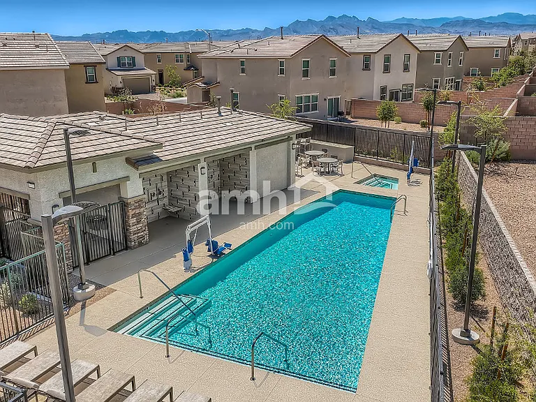 4753 Tire Swing St — Photo 25