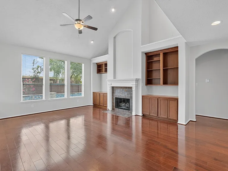 22 Frontera Cir — Photo 16