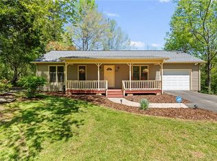 1875 Zoo Pkwy, Asheboro, NC 27205