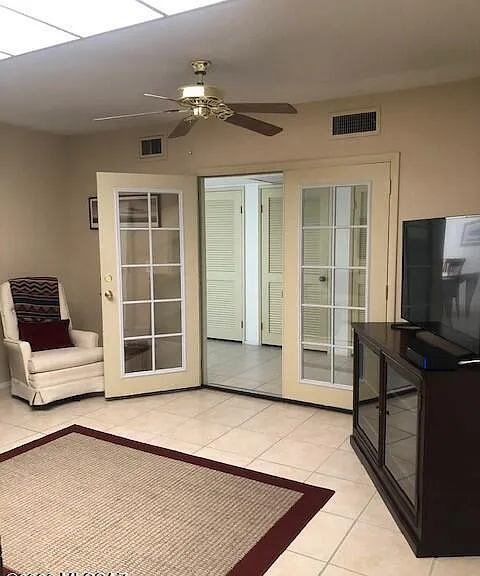 5710 N Camino Del Sol — Photo 13