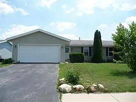 1st image of 4646 Bamburg Ave