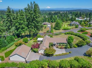 17665 S Jean Dr, Oregon City, OR