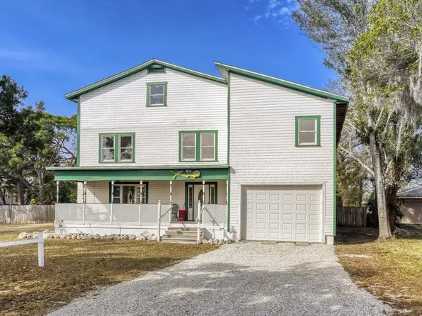 1605 10th Ave W, Palmetto, FL 34221