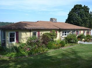 34 Seminary Hill Rd, Carmel, NY 10512