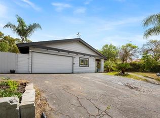 2348 Watson Way, Vista, CA 92081