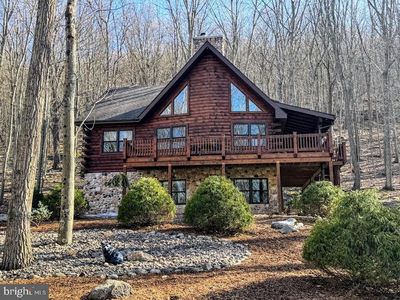 424 Tuscarora Dr W, Hazleton, PA, 18202