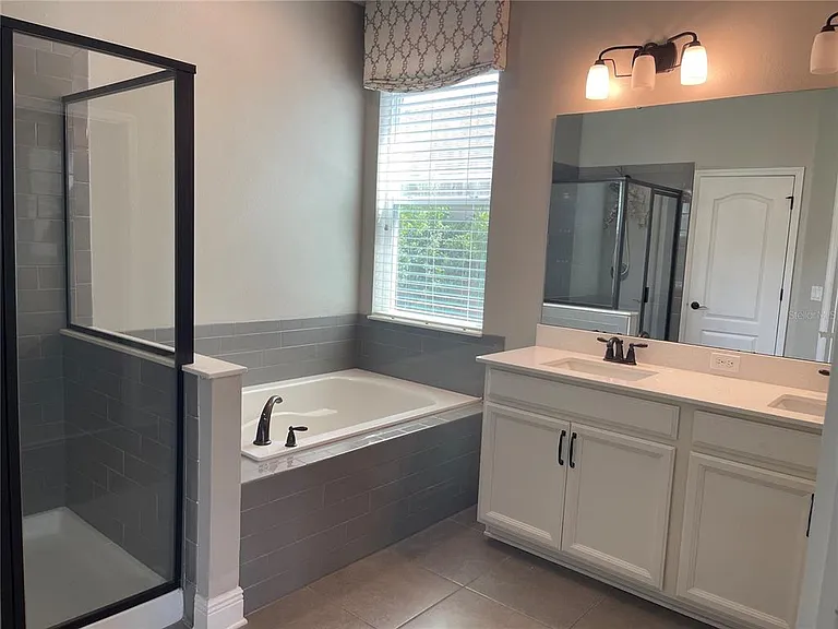 3560 Pixie Ln — Photo 68