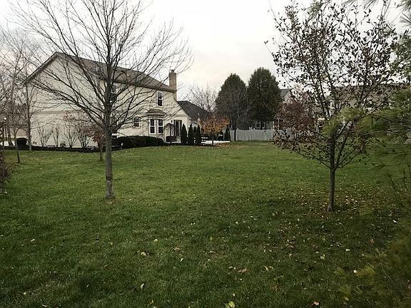 2nd image of 844 Eddy Ct