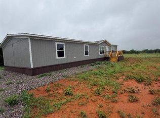 21222 Prairie View Rd, Blanchard, OK 73010