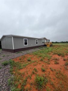 21222 Prairie View Rd, Blanchard, OK, 73010