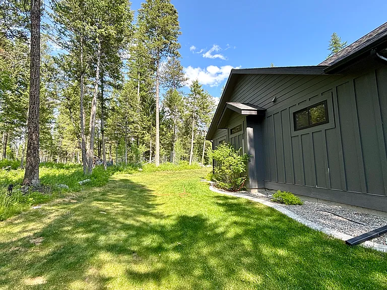 1511 Whitefish Village Dr — Photo 59