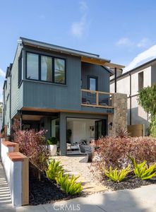 619 Marguerite Ave, Corona Del Mar, CA, 92625