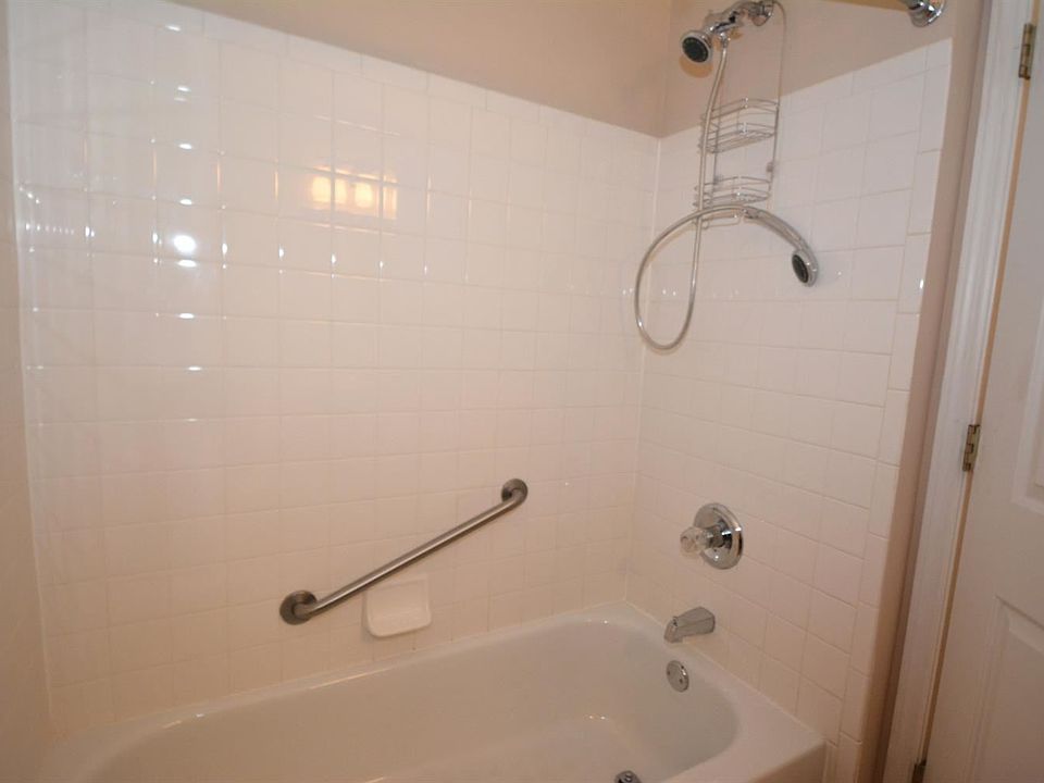 1st image of 4535 Spikerush Ln #20