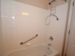 4535 Spikerush Ln #20, West Chester, OH 45069