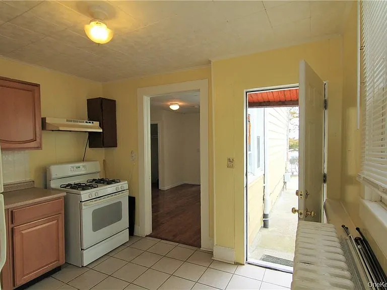 119 High St #1 — Photo 13