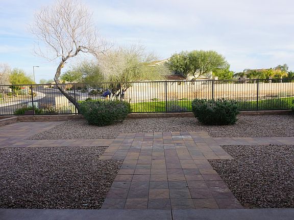4th image of 30149 N 128th Ln