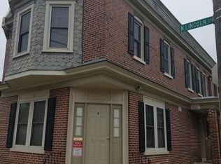 1900 W 3rd St APT E, Wilmington, DE 19805