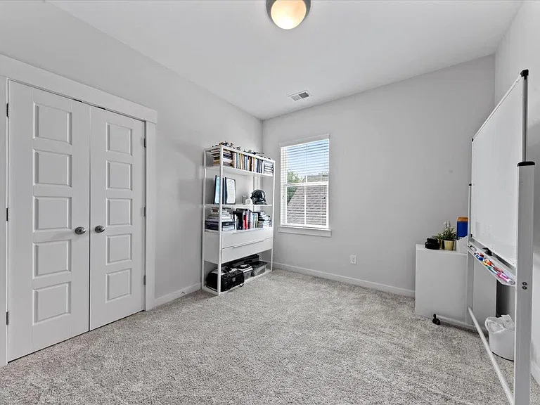 1678 Indy Dr — Photo 26