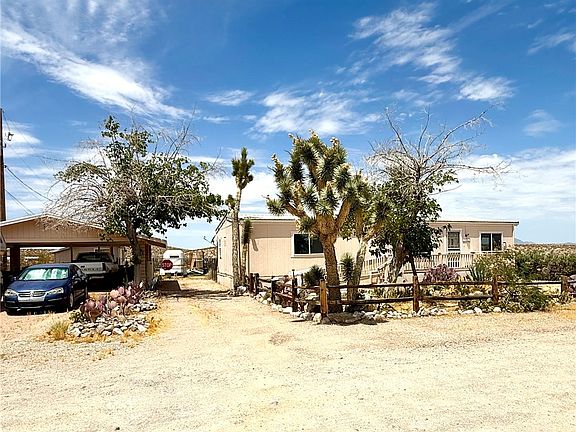2nd image of 30217 N Driftwood Drive
