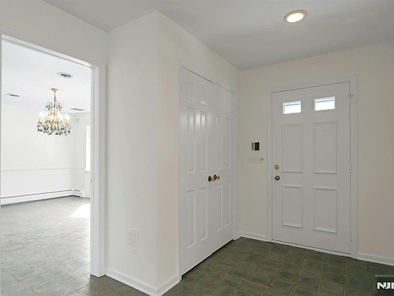 4th image of 63 Van Orden Rd