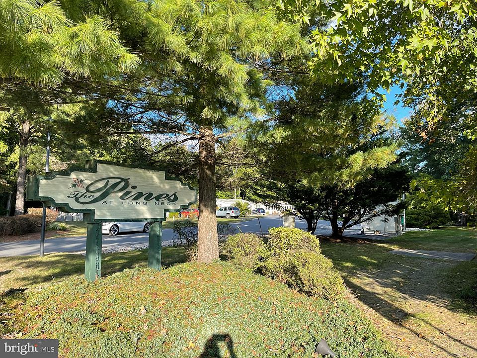 238 Long Neck Cir, Millsboro, DE 19966 Zillow