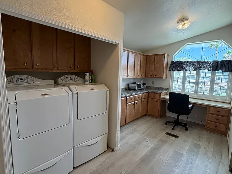 13239 E 49th Dr — Photo 19
