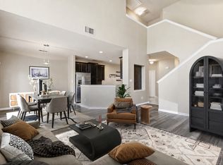 932 Avondale Ln, Plano, TX 75025