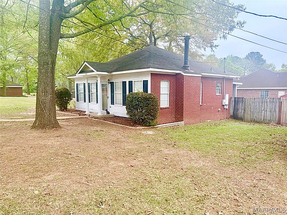 2nd image of 3340 Browns Rd