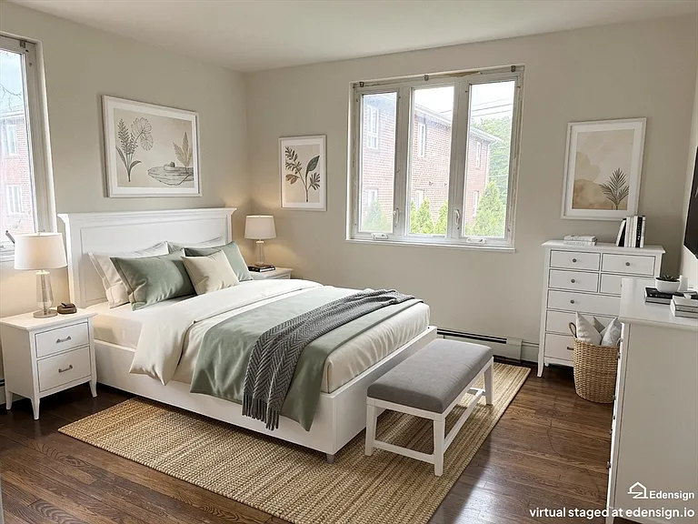 62 Carey Ave #6 — Photo 3