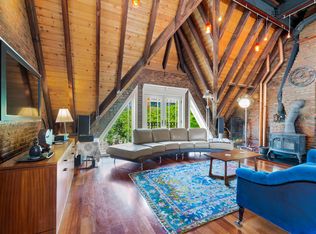 316 E 59th St, New York, NY