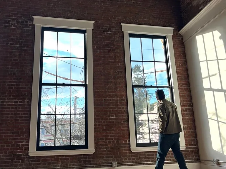 81 Main St — Photo 5