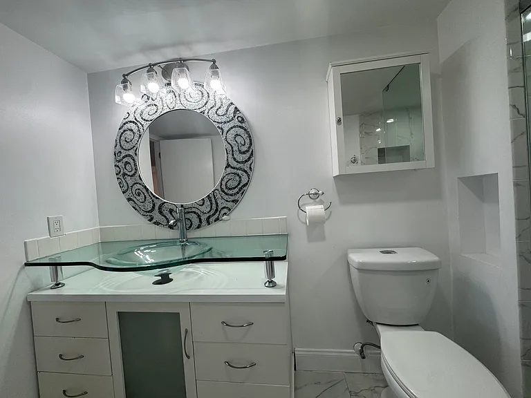 6000 NW 2nd Ave #238 — Photo 32