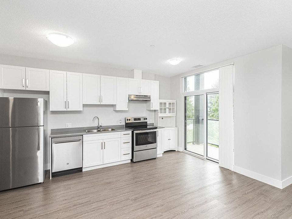 1st image of 1180 Nellis St #1514573