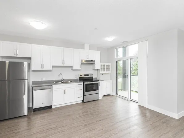 Nellis, 1180 Nellis St, Woodstock, ON N4T 0N5