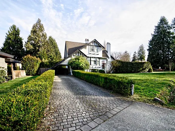 5140 Sperling Ave, Burnaby, BC V5E 2T4